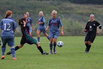 Bild 189 - Kaltenkirchen am 25.8.12